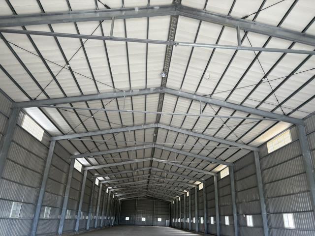 桃園大園廠房-5