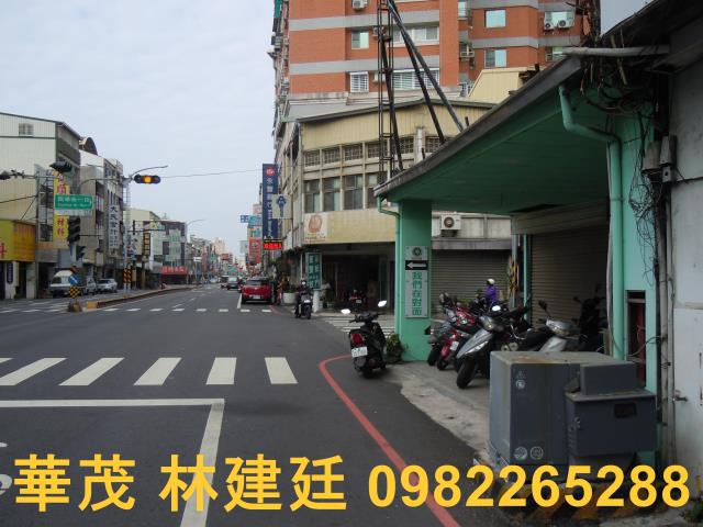 南區法拍透天-9