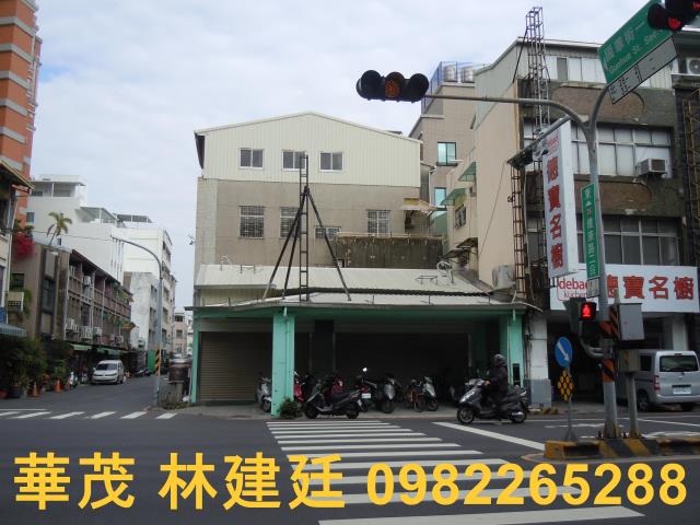 南區法拍透天-10