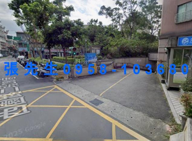 萬華法拍大樓-3