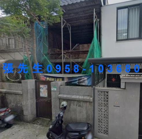 士林拍賣透天-3