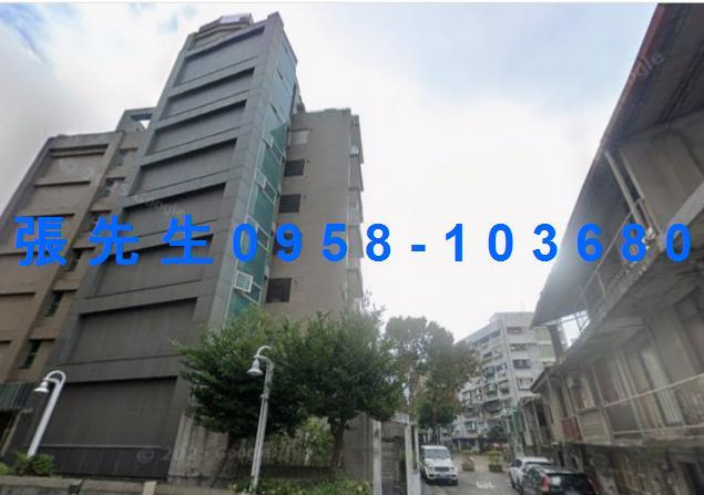 士林法拍華廈-4