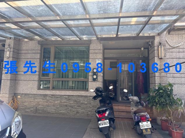 蘇澳透天法拍-5