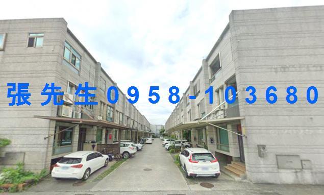 蘇澳透天法拍-6