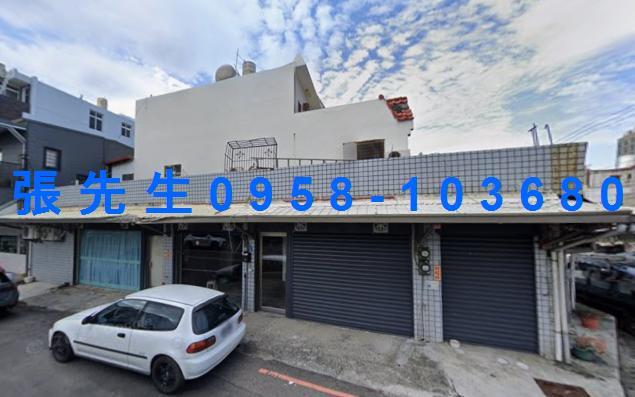 恆春透天法拍-2