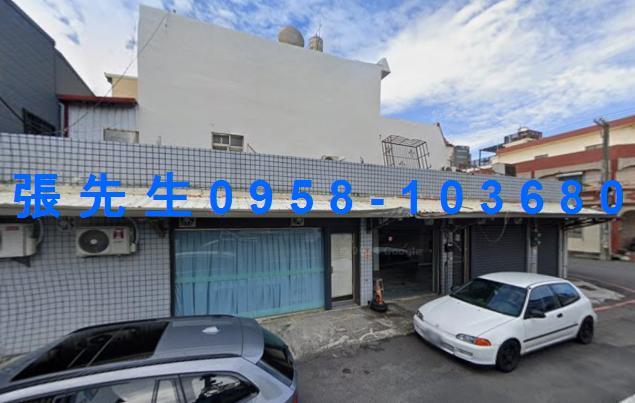 恆春透天法拍-3