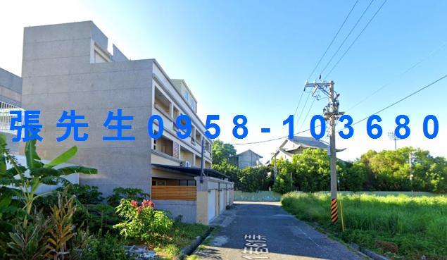 台東市透天拍賣-4