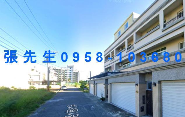 台東市透天拍賣-5