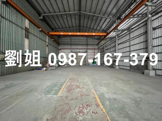 高雄廠房-2