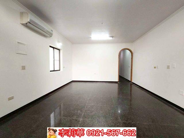 台南歸仁套房-2