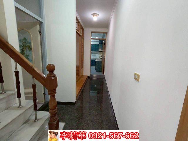 台南歸仁套房-5