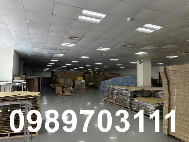 桃園楊梅廠房-4