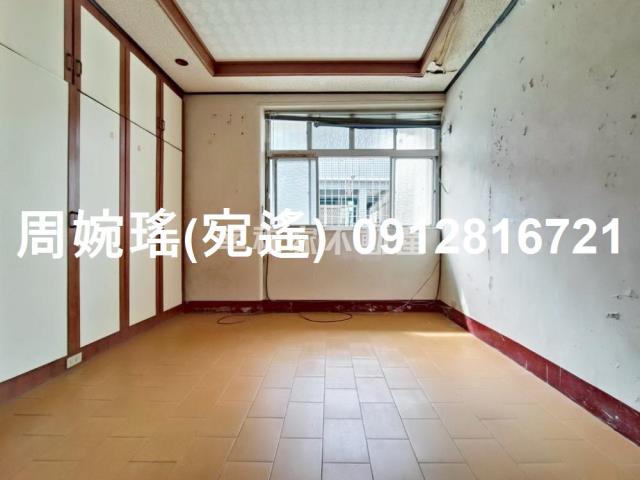 台南安南透天-12