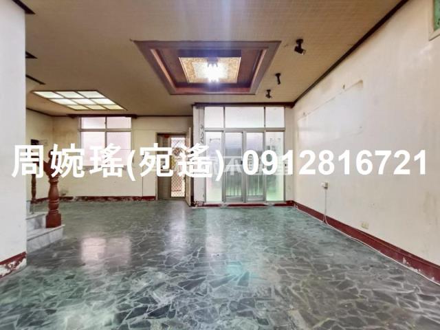 台南安南透天-15