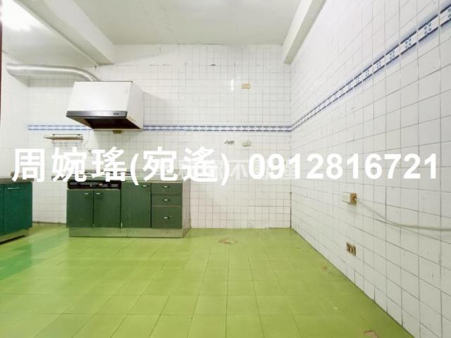 台南安南透天-7