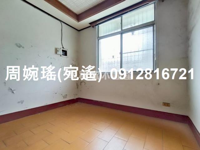 台南安南透天-9