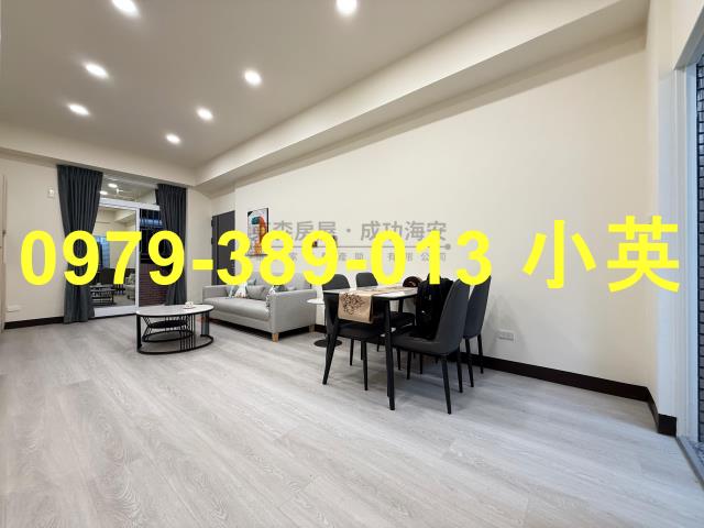 台南善化華廈-1