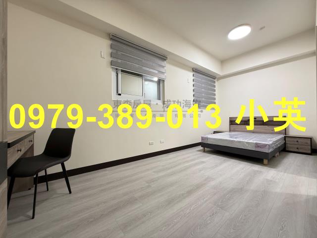 台南善化華廈-3