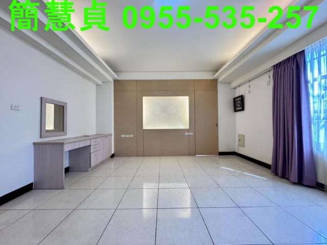 南投南投市透天-7