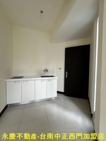 台南白河華廈-6