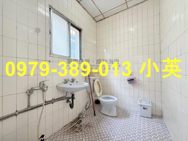 台南安南透天-11