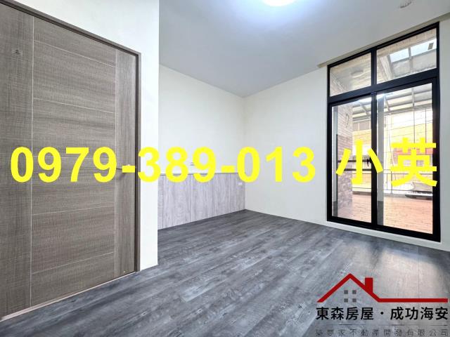 台南安南透天-10