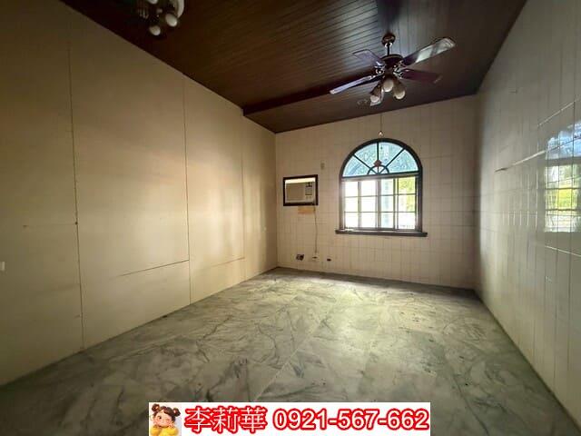 台南新市廠辦-15