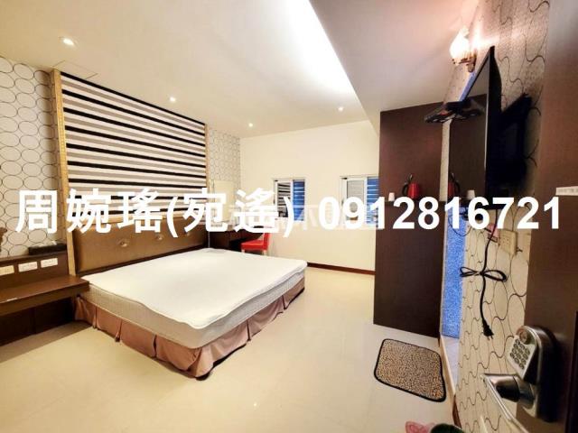 台南南區透天-3