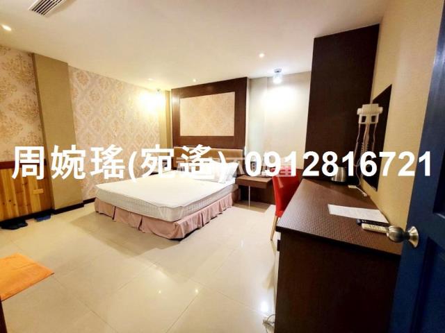 台南南區透天-4