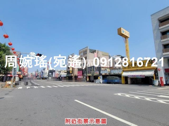 台南南區透天-9