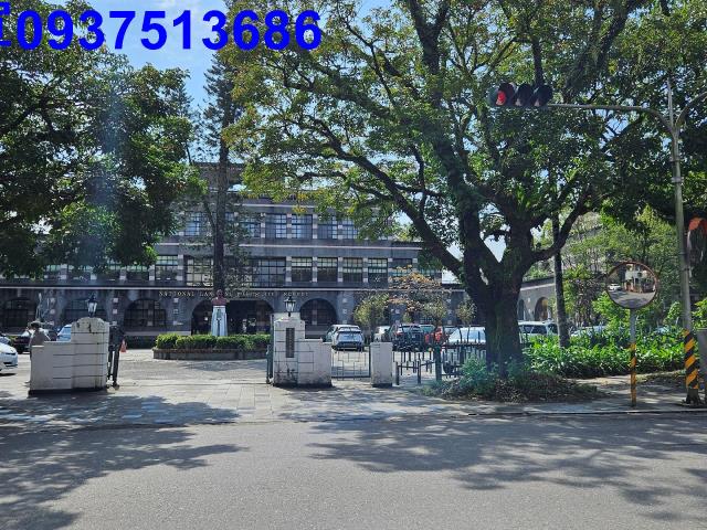 宜蘭宜蘭市華廈-14