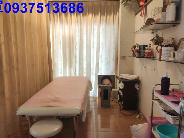 宜蘭宜蘭市華廈-10