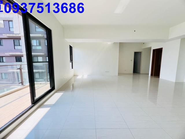 宜蘭宜蘭市大樓-11