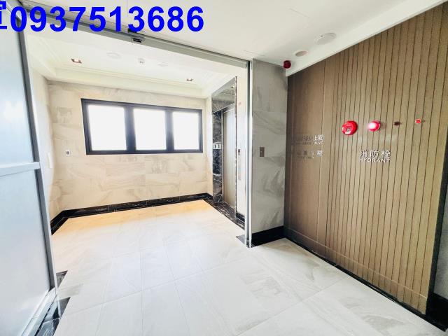 宜蘭宜蘭市大樓-15