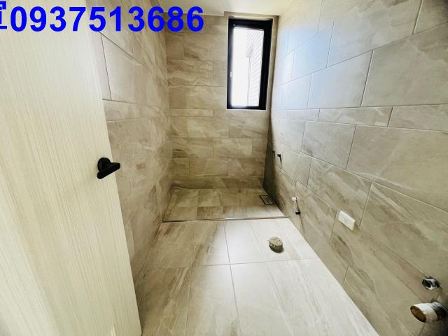 宜蘭宜蘭市大樓-8