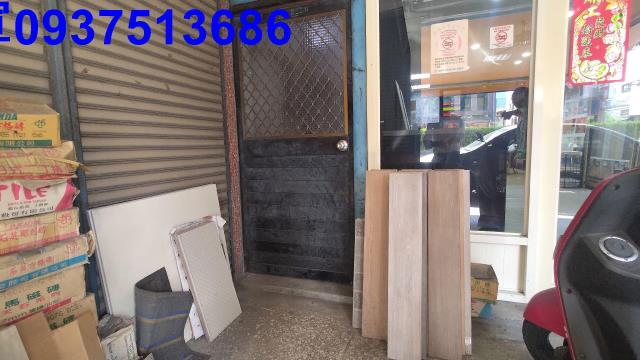 宜蘭五結透天-12