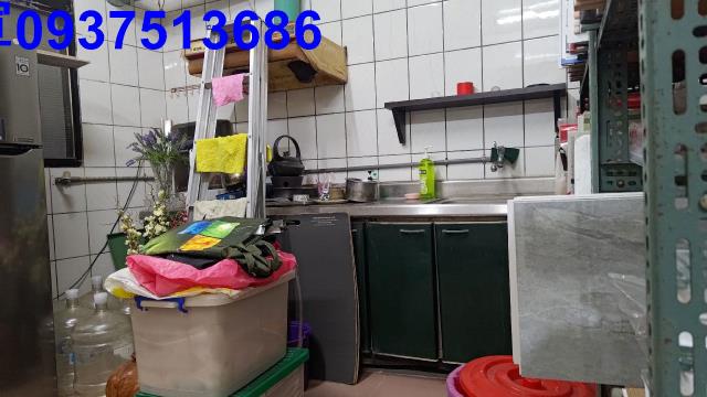 宜蘭五結透天-9