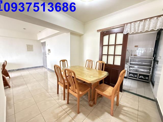 宜蘭五結華廈-14