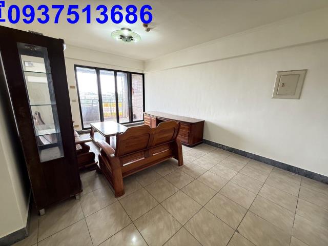 宜蘭五結華廈-15