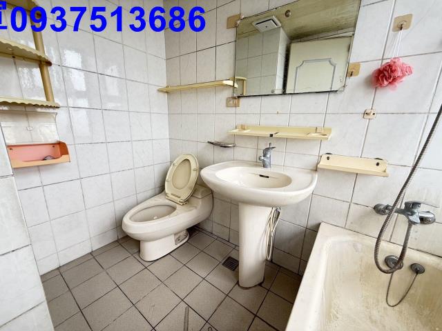 宜蘭五結華廈-10