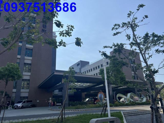 屏東屏東市透天-10