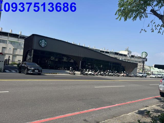 屏東屏東市透天-12