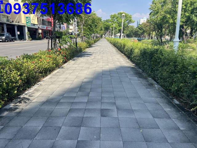 屏東屏東市透天-14