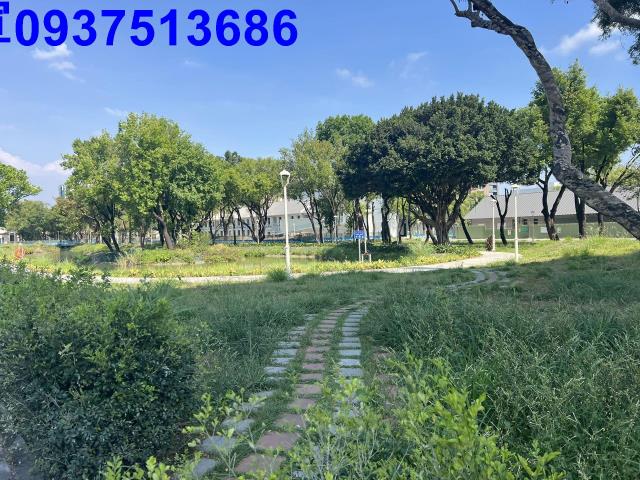 屏東屏東市透天-15