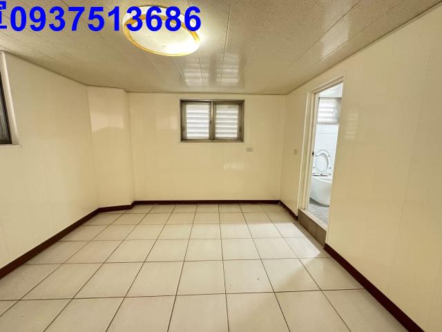 宜蘭壯圍公寓-11