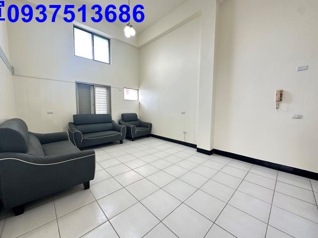 宜蘭壯圍公寓-6