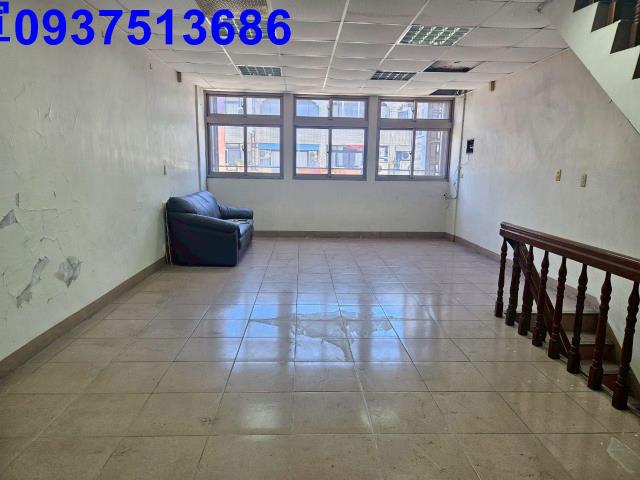 宜蘭宜蘭市透天-11