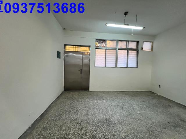 宜蘭礁溪透天-12