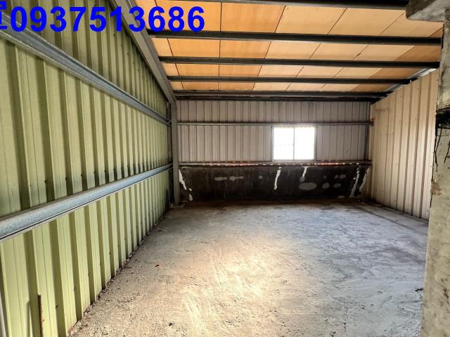 宜蘭礁溪透天-3