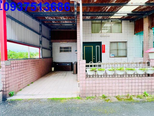 宜蘭冬山透天-2